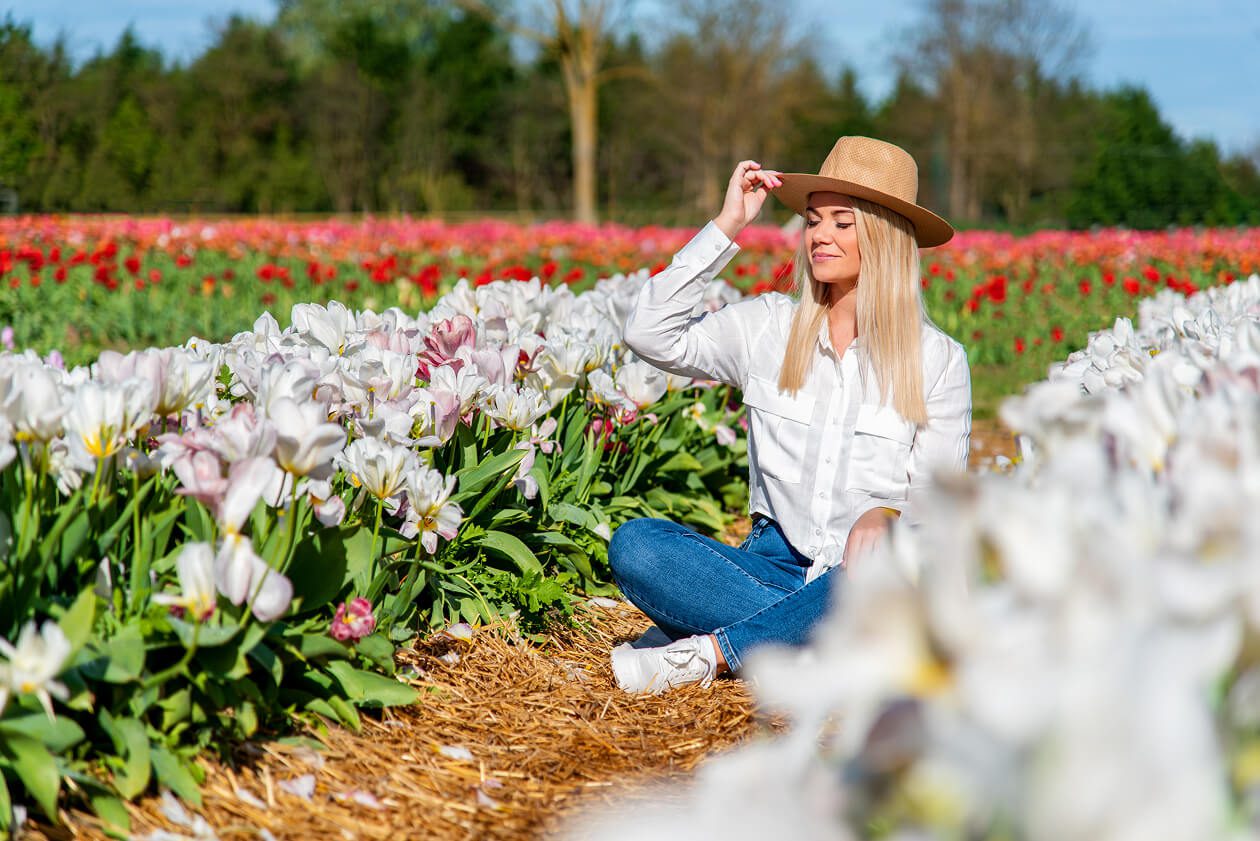 Nelli, Tulipán Garden (7) 1